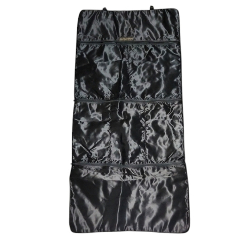 Donna Karan New York Folding Travel Bag